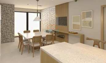 Imagem 4: Casa em Condomínio para Venda!