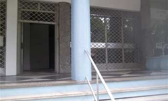 Imagem 4: Loja à venda em Santana - RS