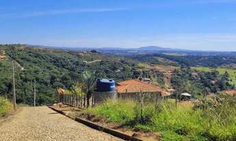 Imagem 3: CHÁCARAS FINANCIADAS EM IGARAPÉ