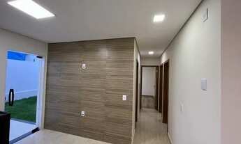 Imagem 5: Casa 03 quartos com suíte em Igarapé