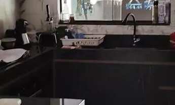 Imagem 3: Chácara em Guapó