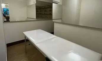 Imagem 7: Oportunidade 141m2 3stes 3vgs liga 9 8 7 4 8 3 1 0 8 DIEGO 9989F