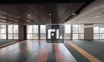 Imagem 6: Conjunto, 873 m² - venda por R$ 16.000.000,09 ou aluguel por R$ 112.510,09/mês - Vila Mari