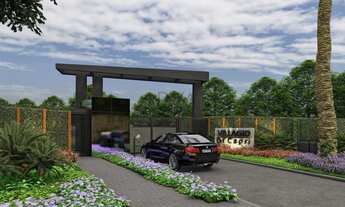 Imagem 6: Terreno à venda no São Lourenço ARYA1