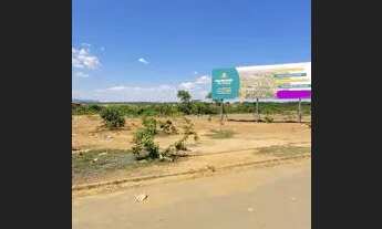 Imagem 3: Lotes ao lado do Jardim Olímpico. Financiamento próprio em até 204 vezes. Entrada de 4 mil