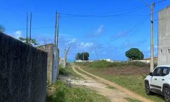 Imagem 4: Casa de Praia em Ponta de Pedra