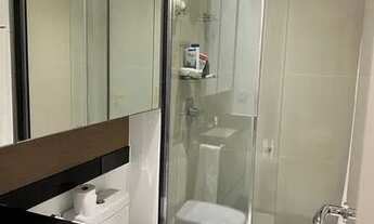 Imagem 6: Edifício Casa Batlló