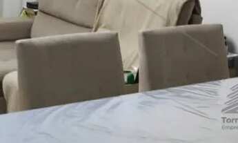 Imagem 5: Sobrado de Condomínio Fechado Vila Prudente próximo á São Caetano 2 suítes lavabo 3 vagas