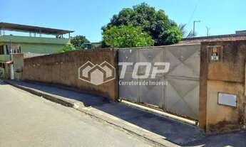 Imagem 7: Terreno à Venda localizado no Bairro São Lucas em Cachoeiro de Itapemirim/ES