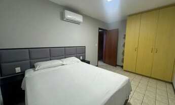 Imagem 7: Apartamento de 2 dormitórios mobiliado na quadra do mar, Barra Norte em BC