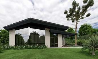 Imagem 7: Terreno à venda no São Lourenço ARYA1