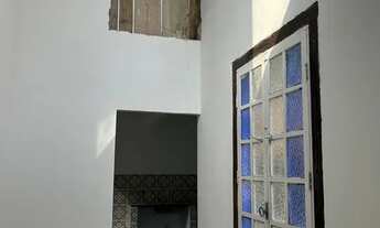 Imagem 4: Casa em Jacaraipe 3 blocos da praia