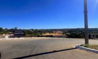 Imagem 6: Terreno em arniqueras 330m2 ACEITA CARRO