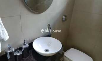 Imagem 7: Vila Vilas Boas Casa com 3 dormitórios