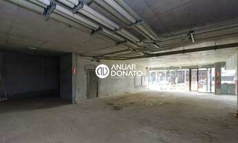 Imagem 7: Santa Efigênia - Loja para aluguel na Anuar Donato