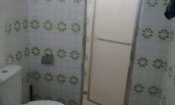 Imagem 5: Marambaia / Bom Retiro são gonçalo Rj