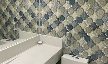 Imagem 3: VENDO SALA / COBERTURA DUPLEX NO CORAÇÃO DA AV OLEGARIO MACIEL 214