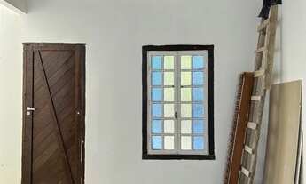 Imagem 3: Casa em Jacaraipe 3 blocos da praia