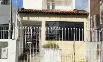 Imagem: Oportunidade de Investimento Casa Comercial