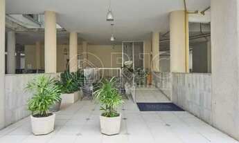 Imagem 1: Apartamento - Padrão / Residencial / Tijuca