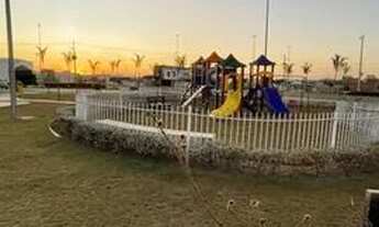 Imagem 6: Terreno de 250 m² à venda, Condomínio horizontal Primor das Torres, próximo ao Tijucal, Cu