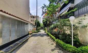 Imagem 2: Apartamento - Padrão / Residencial / Tijuca