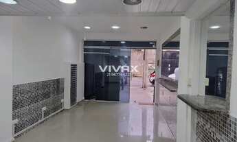 Imagem 2: AGENDE SUA VISITA !! ( WhatsApp 9 6 7 7 4 - 1 2 2 1