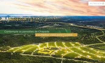 Imagem 5: ALTA VISTA - CONDOMINIO DE ALTO LUXO PARA MORAR BEM