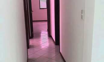 Imagem 7: RSB IMÓVIES CRECI 6803ALUGA apto com 110 metros quadrados com 3 quartos em Umarizal - Belé