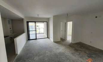 Imagem 4: Apartamento à venda, 90 m² por R$ 790.000,00 - Vila Osasco - Osasco/SP