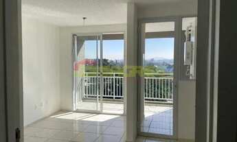 Imagem 7: Apartamento de 40m² na Vila Guilherme por R$ 2.3000.00
