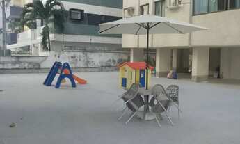 Imagem 7: Apartamento para locação no EDF LUCA , BOA VIAGEM , Recife, PE