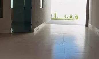 Imagem 3: Vendo Casa 3 qrts 1 suite 5 vgs com quintal e area gourmet Jardim Luz, Prox Buriti Sho