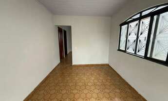 Imagem 4: Imóvel para venda possui 129 metros quadrados com 3 quartos em Morada da Serra - Cuiabá