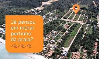 Imagem 7: Lote à venda em rua pública, BARRA GRANDE, Maragogi, AL