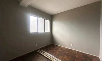 Imagem 6: Sala para alugar, 234 m² por R$ 5.720/mês - Rincão dos Ilhéus - Estância Velha/RS