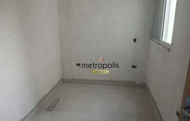 Imagem 7: Cobertura à venda, 100 m² por R$ 470.000,00 - Vila Cecília Maria - Santo André/SP