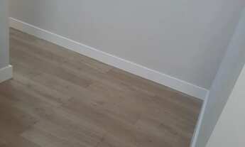 Imagem 2: Apartamento 82m2 (cobertura