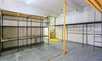 Imagem 7: Prédio Comercial para alugar no Jardim Esmeralda, São Paulo