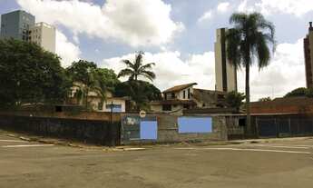 Imagem 3: Ótimo terreno no bairro Rio Branco em N.Hamburgo