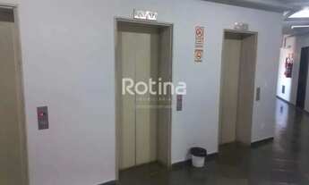 Imagem 2: Sala para alugar, Centro - Uberlândia/MG - Rotina Imobiliária