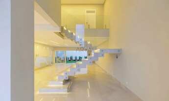 Imagem 12: Casa em condominio no Boa Vista - ARYA 1