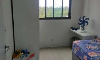 Imagem 7: Imóvel para aluguel e venda com 73 metros quadrados com 3 quartos em Centro - Paulista - P