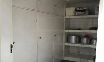 Imagem 4: Casa Sobrado em São José do Rio Preto