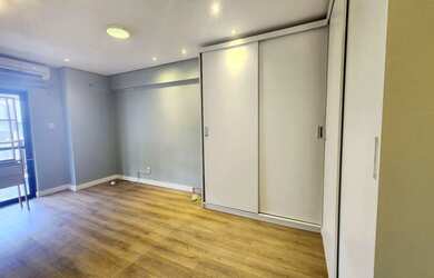 Imagem 3: VENDO APARTAMENTO 3 SUITES 3 VAGAS AVENIDA NAZARÉ