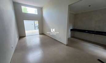 Imagem 5: Venda Residential / Home Belo Horizonte MG