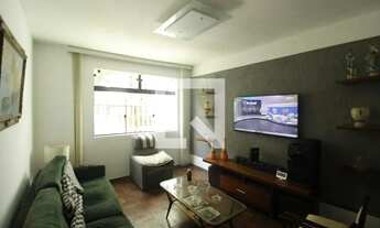 Imagem 5: Apartamento à Venda - Cruzeiro, 4 Quartos, 143 m2