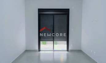 Imagem 4: Casa de condomínio em Rua Dirceu Baroni - Residencial Villa Dumont - Bauru/SP