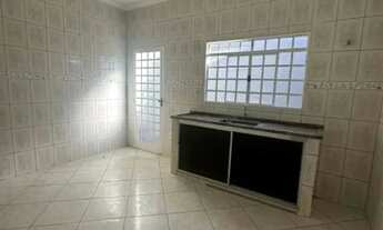 Imagem 6: Casa com 3 dormitórios, 200 m² - venda por R$ 490.000,00 ou aluguel por R$ 2.506,00/mês