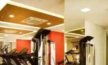 Imagem 6: Apartamento para venda com 92 metros quadrados com 2 quartos